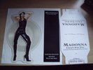 Madonna Crazy For You 7
