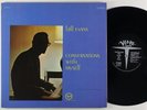 Bill Evans 