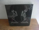 Factory Sealed Cirith Ungol – Forever Black Lp Box-Set, Heavy Metal