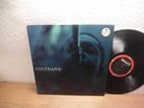 The John Coltrane Quartette – Coltrane rare  Impule Lp 1968 mint- Post Bop,Modal