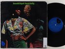 Donald Byrd 