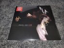 PEARL JAM Live On Two Legs 2 LP CLEAR VINYL RSD 2022 New Sealed Vinyl