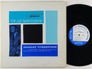 Stanley Turrentine 