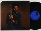 Wayne Shorter 