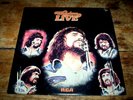 WAYLON JENNINGS ( WAYLON LIVE ) ORIG 1976 VINYL RCA Records LP NM-