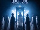 In This Moment - GODMODE - Preorder - New Vinyl Record VINYL - Z23z