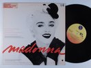 MADONNA Holiday (Extended Remix) SIRE 12