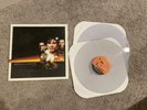 Angels And Airwaves- I, Empire Vinyl