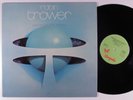ROBIN TROWER Twice Removed From Yesterday CHRYSALIS LP VG+/VG++ germany f