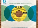 THE CHEROKEES: A Wondrous Place 45 MGM garage rock MP3 hear