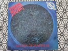 MORBID ANGEL Altars Of Madness LP 1991 ORIGINAL NEAR MINT INSERT BRAZIL BONUS TR