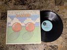 AMBROSE SLADE BALLZY RARE FONTANA LABEL PSYCH VINYL LP EX+