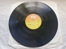 BRUCE SPRINGSTEEN BORN TO RUN   Original Press LP  *MINT PLAY *