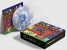 Snoop Dogg - Doggystyle: The 4/20 Vinyl Box Set Numbered #/420 - Sealed - Rare
