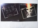 David Bowie Ziggy Stardust - The Motion Picture RCA RPL-3039 40 Japan  VINYL LP