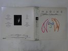 John Lennon Imagine (Music From The Motion   EMI RP15-5690,91 Japan VINYL LP OBI