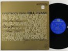 Bill Evans Trio 