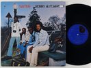 Bobby Hutcherson 