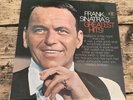Frank Sinatra Bundle For Benatro Only See Description