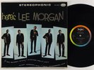 Lee Morgan 