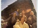 Floating Bridge, by Floating Bridge USA 1968 Vault