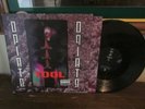 Rare Pressing TOOL - OPIATE 12