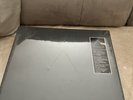Pink Floyd The Dark Side of the Moon 50th Anniversary box set vinyl CD deluxe