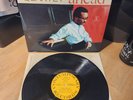 THE CECIL TAYLOR QUARTET - LOOKING AHEAD  (LP) CONTEMPORARY S7562
