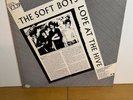 The Soft Boys - Two Halves For The Price Of One - Rare - 1981 - UK - 10 Tracks
