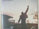 Queen - Made in heaven 2 Lp vinile Freddy Mercury 2018
