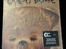 Crowded House – INTRIGUER VINYL LP