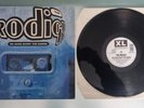 The Prodigy - No Good (Start The Dance) 12