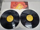 Vinyl, Record, 2 LP, Album, The Jimi Hendrix Experience, Electric Ladyland, 1968