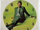 TYRONE DAVIS “Turn Back the Hands of Time” LP/DAKAR SD 9027 (EX) 1970