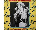 Hank Williams - Hank Williams - 40 Greatest Hits (Vinyl)