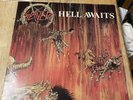 SLAYER 
