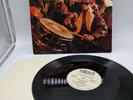 ULTRAMAGNETIC MC'S Give The Drummer Some ( r&b ) 12