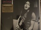 Rory Gallagher Deuce  50th Anniversary Limited Edition 180g  3 LP vinyl.  NEW