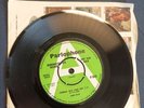 adam faith demo 7