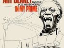Art Blakey & Jazz Messengers - In My Prime [New Vinyl LP] 180 Gram, Indie Exclus