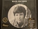 Tony Joe White - Black & White Analogue Productions- Vinyl Audiophile  (LP)