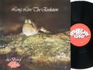 *LONG LIVE THE EVOLUTION*AC/DC FINCH RADIO BIRDMAN FEATHER'77OZ JJ-ROCK LP NM/MT