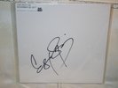 ESPERANZA SPALDING-EXPOSURE Test Pressing SIGNED 2017 SEALED/NEW