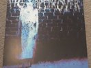 Pig Destroyer: Book Burner 2012 Relapse White Vinyl + Insert EX/EX Napalm Death
