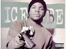 Ice Cube - Kill At Will '90 EP US ORG VG+/EX