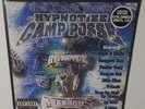 THREE 6 MAFIA PRESENTS HYPNOTIZE CAMP POSSE (2022) BRAND NEW SEALED VINYL LP