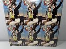 Lana Del Rey Norman Fucking Rockwell  Lime Green Limited Edition 2LP Vinyl