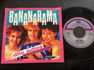 BANANARAMA Na Na Hey Hey Kiss Him Goodbye 1983 MEXICO 7
