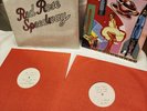 Paul McCartney & Wings-Red Rose Speedway (Reconstructed) Vinyl LP