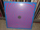 * The Black Keys - TURN BLUE - Vinyl LP - NEW & SEALED